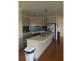 10 Lakeview Drive, Beaconsfield QLD 4740