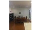 10 Lakeview Drive, Beaconsfield QLD 4740