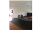 10 Lakeview Drive, Beaconsfield QLD 4740