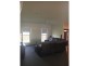 10 Lakeview Drive, Beaconsfield QLD 4740