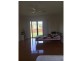 10 Lakeview Drive, Beaconsfield QLD 4740