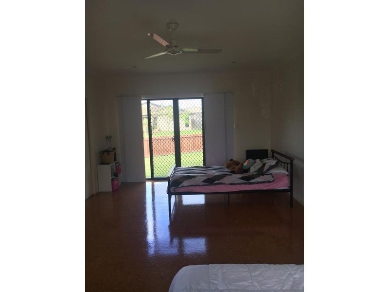 10 Lakeview Drive, Beaconsfield QLD 4740