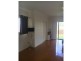 10 Lakeview Drive, Beaconsfield QLD 4740