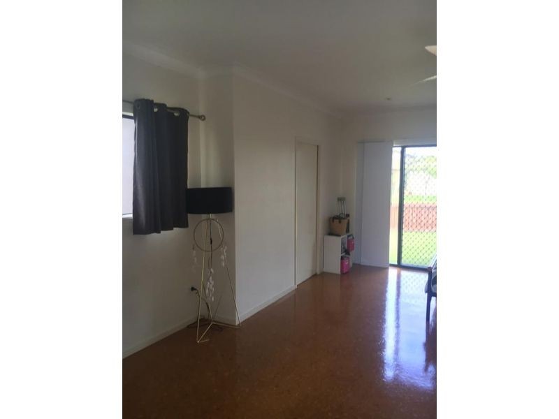 10 Lakeview Drive, Beaconsfield QLD 4740