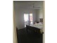 10 Lakeview Drive, Beaconsfield QLD 4740