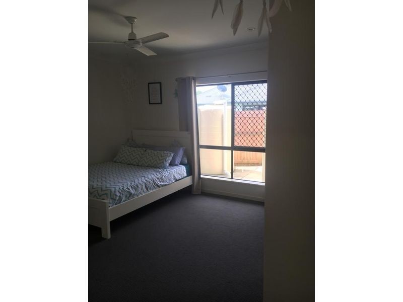 10 Lakeview Drive, Beaconsfield QLD 4740
