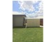 10 Lakeview Drive, Beaconsfield QLD 4740