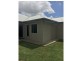 10 Lakeview Drive, Beaconsfield QLD 4740