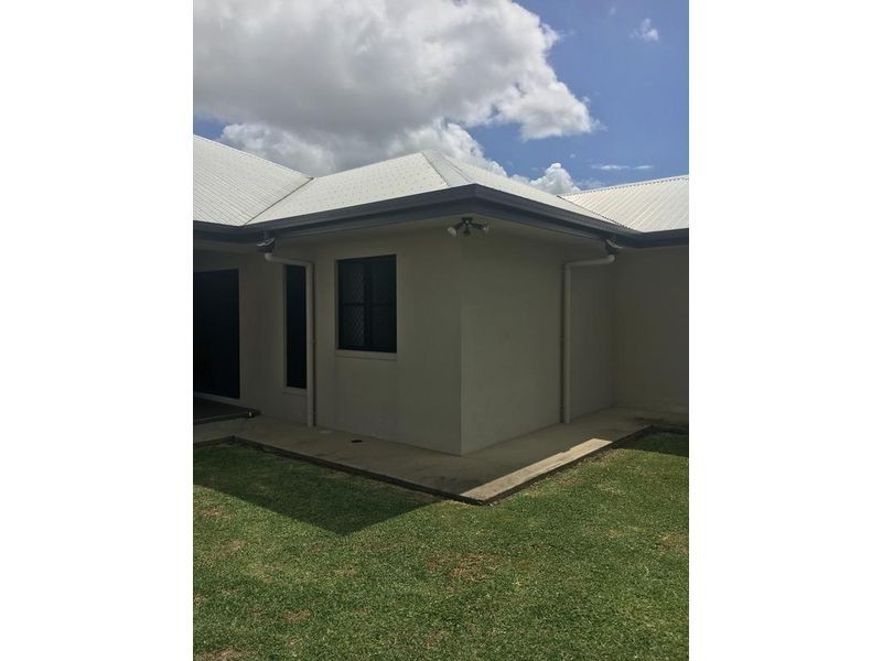 10 Lakeview Drive, Beaconsfield QLD 4740