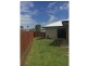 10 Lakeview Drive, Beaconsfield QLD 4740