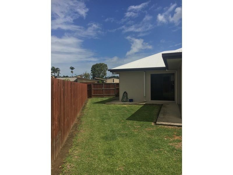 10 Lakeview Drive, Beaconsfield QLD 4740