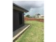 10 Lakeview Drive, Beaconsfield QLD 4740