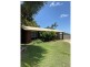 10 Dumfries Court, Beaconsfield QLD 4740