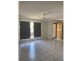 10 Dumfries Court, Beaconsfield QLD 4740