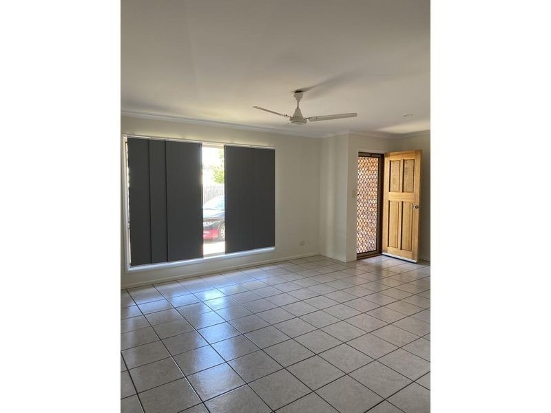 10 Dumfries Court, Beaconsfield QLD 4740