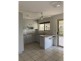 10 Dumfries Court, Beaconsfield QLD 4740