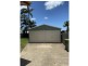 10 Dumfries Court, Beaconsfield QLD 4740