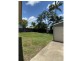 10 Dumfries Court, Beaconsfield QLD 4740