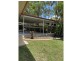 10 Dumfries Court, Beaconsfield QLD 4740