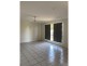 10 Dumfries Court, Beaconsfield QLD 4740