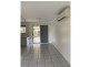 10 Dumfries Court, Beaconsfield QLD 4740