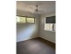 10 Dumfries Court, Beaconsfield QLD 4740