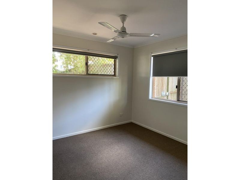 10 Dumfries Court, Beaconsfield QLD 4740