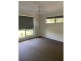 10 Dumfries Court, Beaconsfield QLD 4740