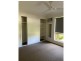 10 Dumfries Court, Beaconsfield QLD 4740