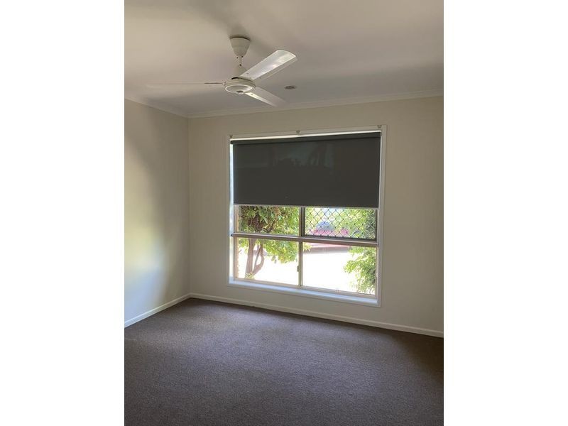 10 Dumfries Court, Beaconsfield QLD 4740
