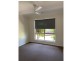 10 Dumfries Court, Beaconsfield QLD 4740
