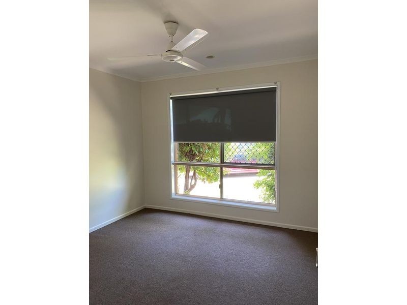 10 Dumfries Court, Beaconsfield QLD 4740