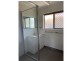 10 Dumfries Court, Beaconsfield QLD 4740