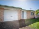 12/7 Prospect Street, Mackay QLD 4740