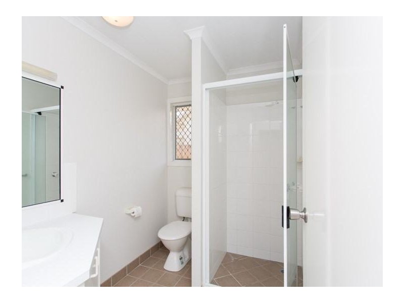 12/7 Prospect Street, Mackay QLD 4740