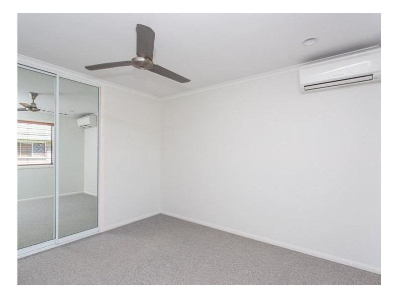 12/7 Prospect Street, Mackay QLD 4740