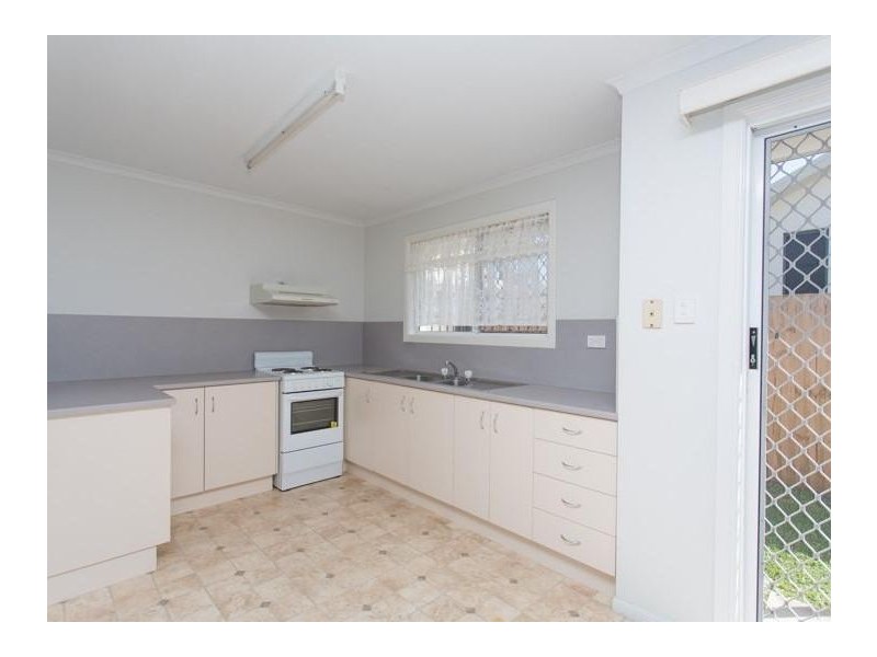 12/7 Prospect Street, Mackay QLD 4740