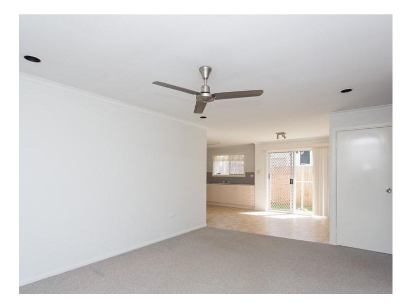 12/7 Prospect Street, Mackay QLD 4740