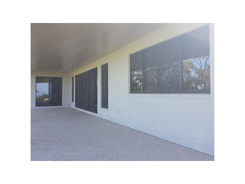 57 Wright Road, Grasstree Beach QLD 4740