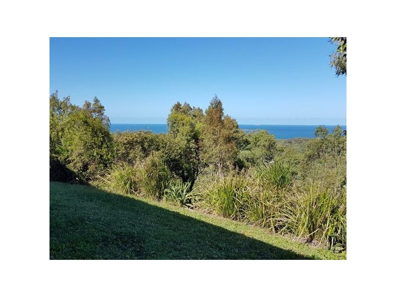 57 Wright Road, Grasstree Beach QLD 4740