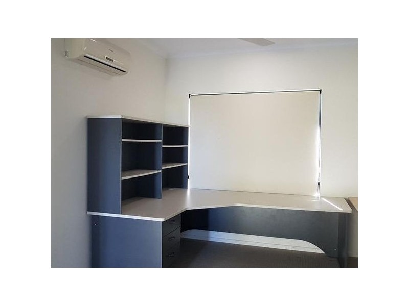 57 Wright Road, Grasstree Beach QLD 4740