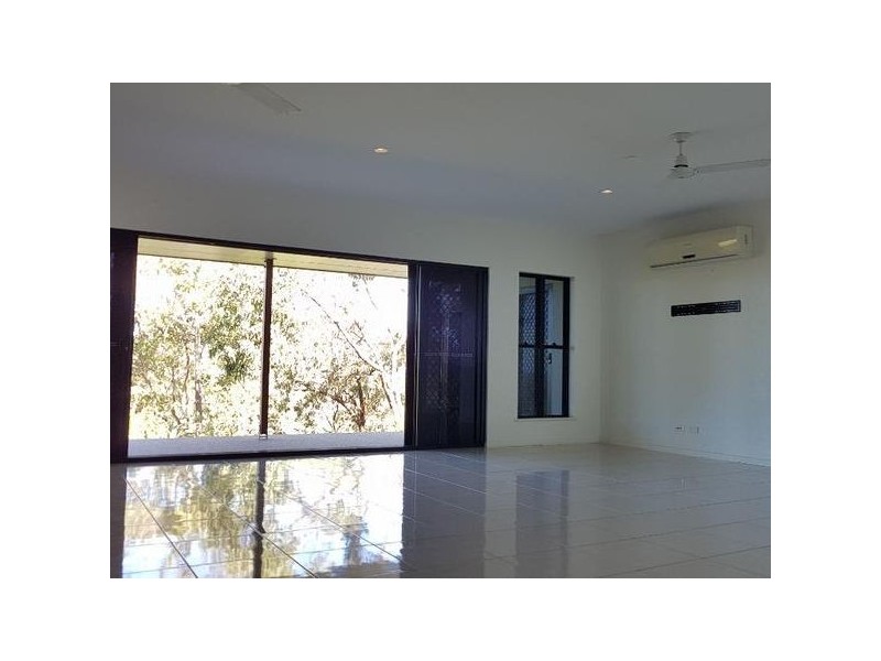 57 Wright Road, Grasstree Beach QLD 4740