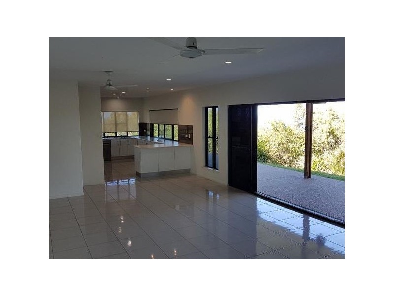 57 Wright Road, Grasstree Beach QLD 4740