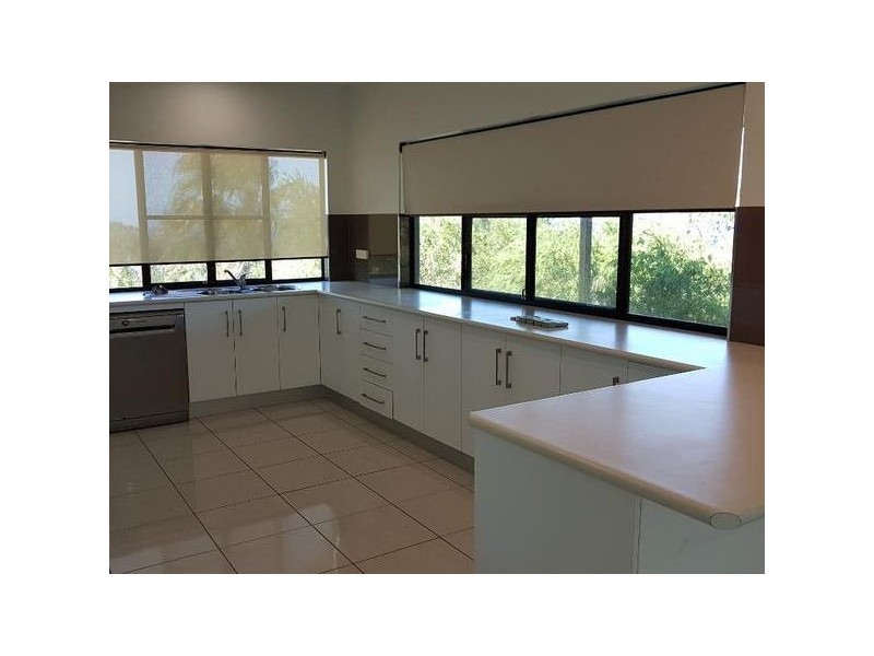 57 Wright Road, Grasstree Beach QLD 4740