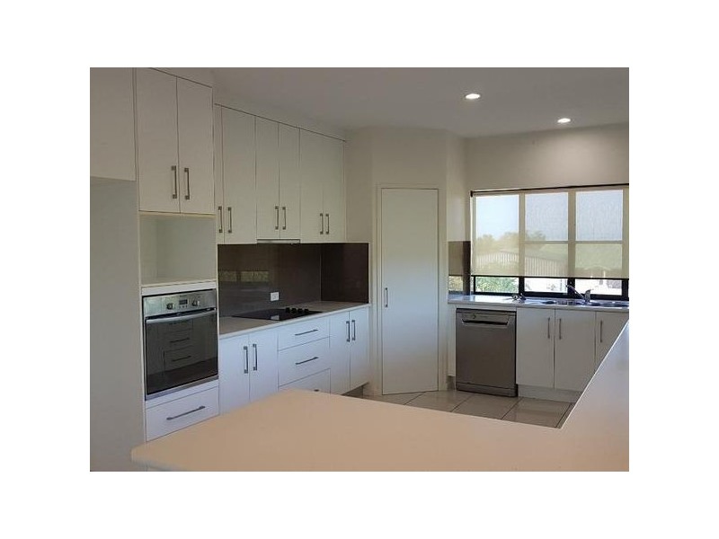 57 Wright Road, Grasstree Beach QLD 4740