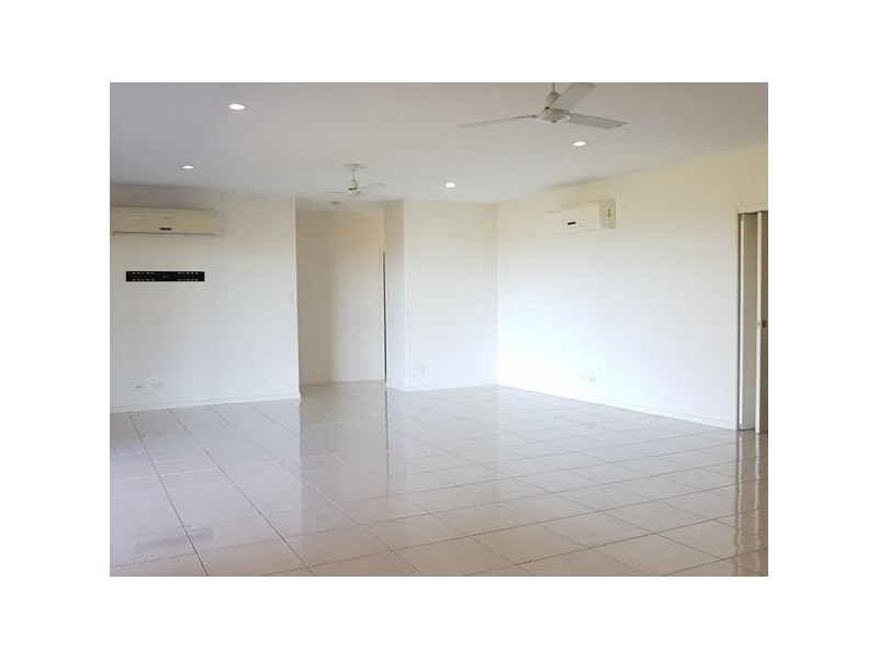 57 Wright Road, Grasstree Beach QLD 4740