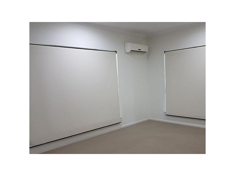 57 Wright Road, Grasstree Beach QLD 4740