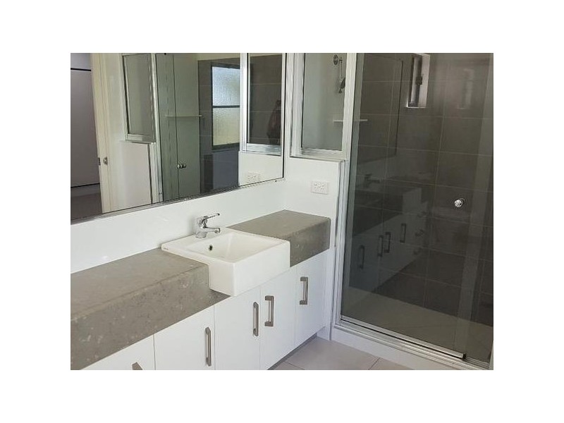 57 Wright Road, Grasstree Beach QLD 4740