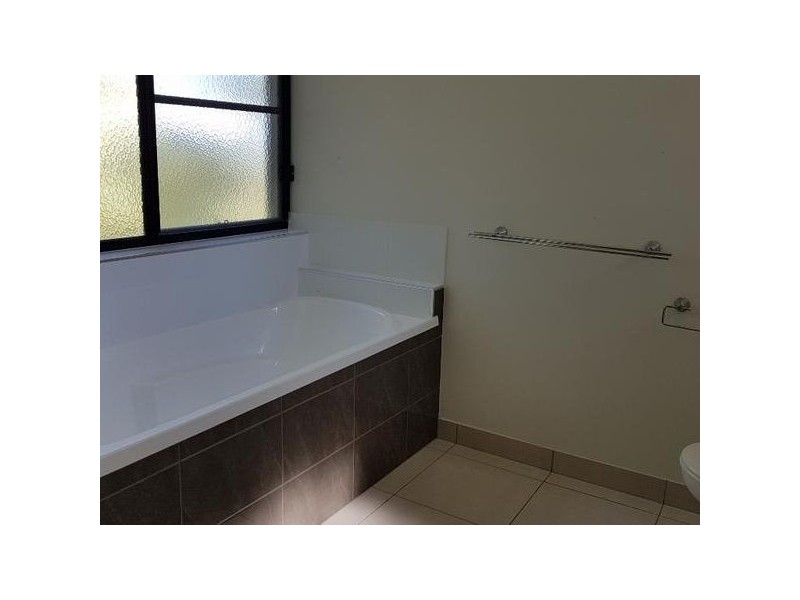 57 Wright Road, Grasstree Beach QLD 4740