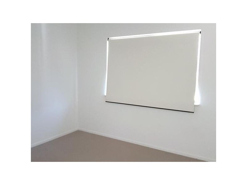 57 Wright Road, Grasstree Beach QLD 4740